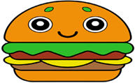burgerandbun