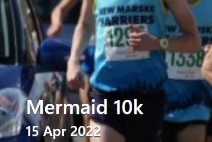 mermaid 10k email pic